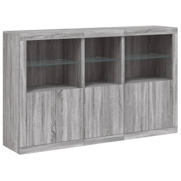 Viser 3 av 18 produktbilde(r)