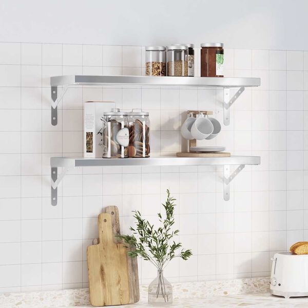 Viser 2 av 10 produktbilde(r)
