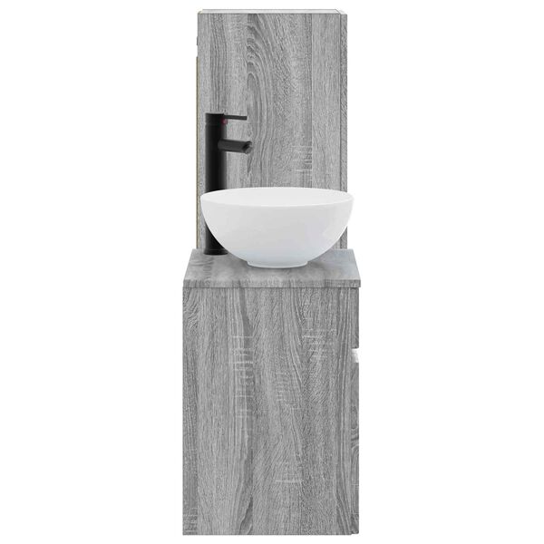Viser 4 av 11 produktbilde(r)