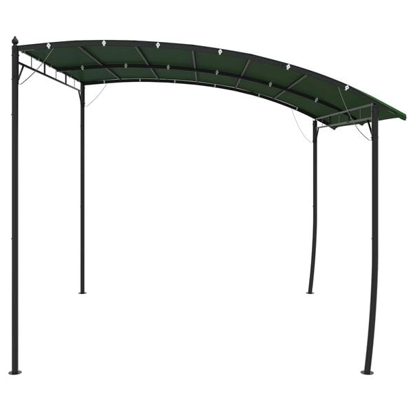 Viser 3 av 8 produktbilde(r)