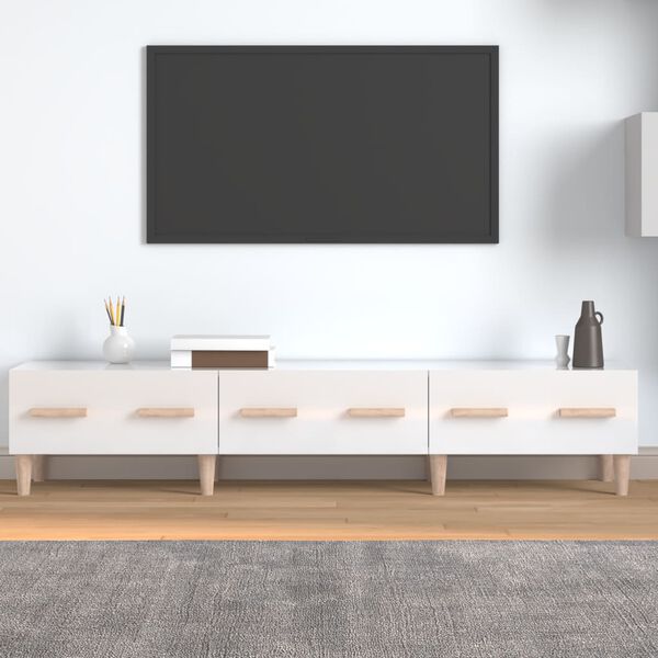 Viser 3 av 9 produktbilde(r)