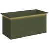 Olive_green