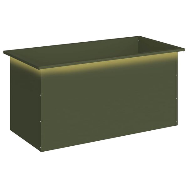 Viser 1 av 13 produktbilde(r)