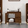 Miniatyrbilde av produktet 3 av 14