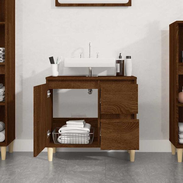 Viser 3 av 14 produktbilde(r)
