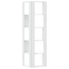Miniatyrbilde av produktet 6 av 10