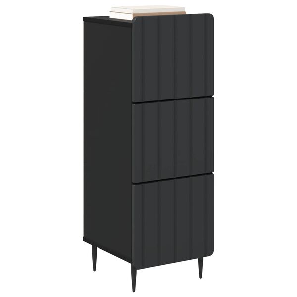 Viser 2 av 10 produktbilde(r)