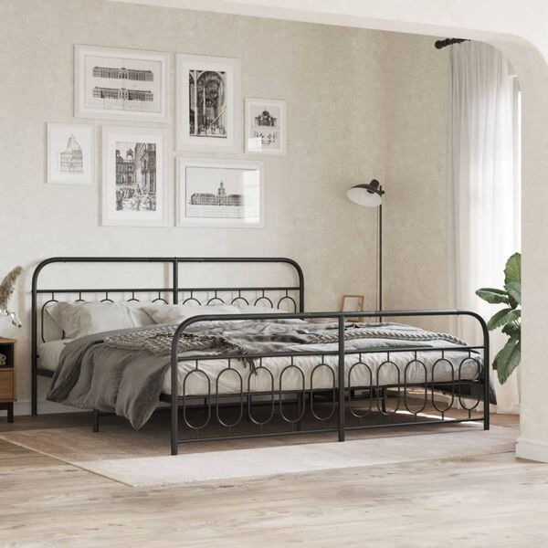 Viser 2 av 8 produktbilde(r)