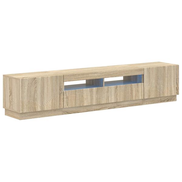Viser 1 av 8 produktbilde(r)
