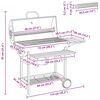 Miniatyrbilde av produktet 8 av 8