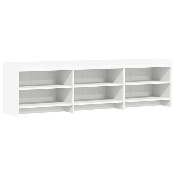 Viser 1 av 7 produktbilde(r)
