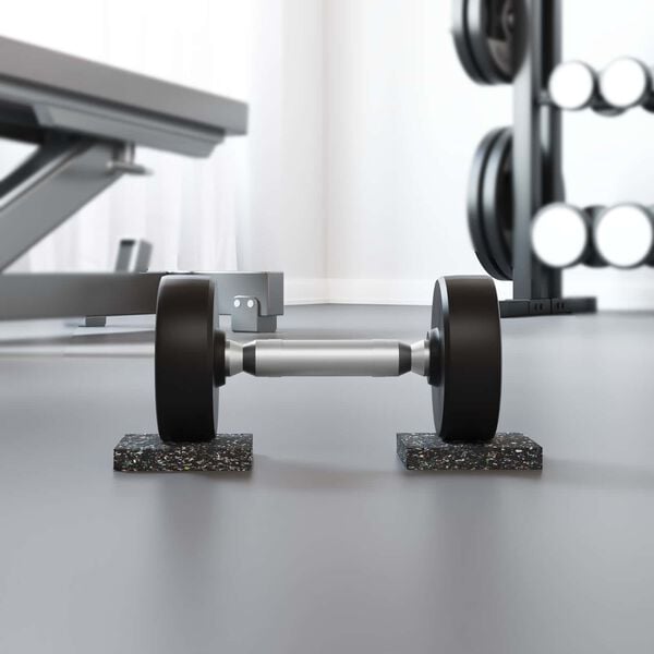Viser 2 av 11 produktbilde(r)