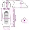 Miniatyrbilde av produktet 15 av 16
