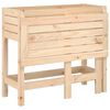 Miniatyrbilde av produktet 8 av 11