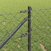 Miniatyrbilde av produktet 4 av 16