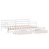 Miniatyrbilde av produktet 3 av 12