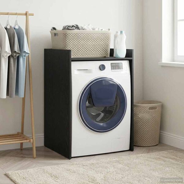 Viser 2 av 11 produktbilde(r)