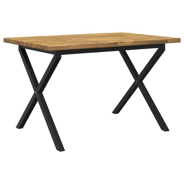 Viser 1 av 11 produktbilde(r)