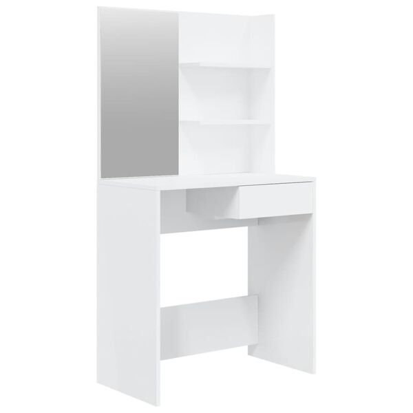 Viser 1 av 10 produktbilde(r)