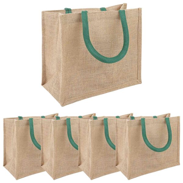 Viser 1 av 4 produktbilde(r)