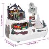 Miniatyrbilde av produktet 9 av 9