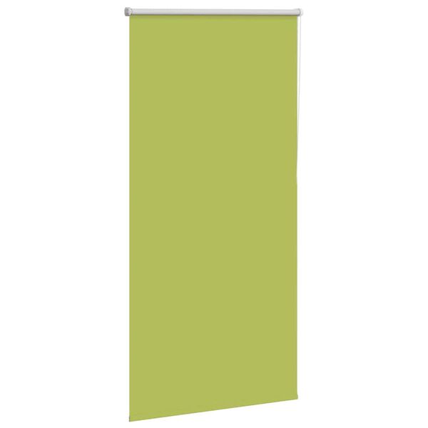 Viser 3 av 18 produktbilde(r)