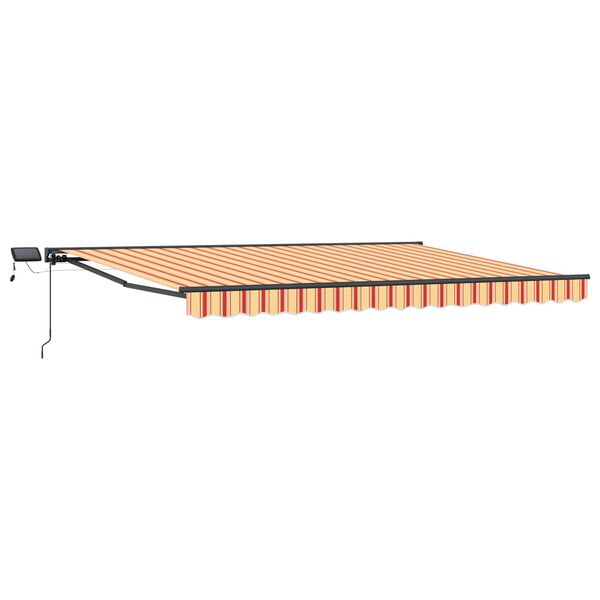 Viser 1 av 14 produktbilde(r)
