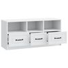 Miniatyrbilde av produktet 5 av 11