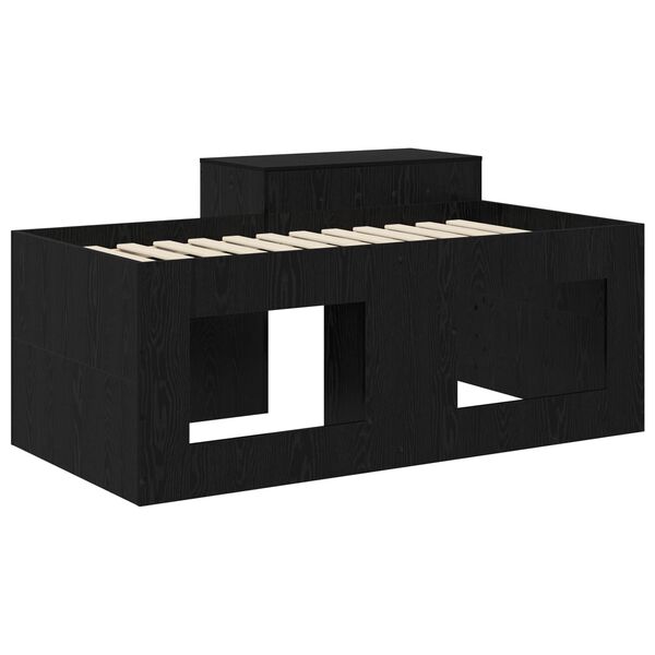 Viser 4 av 8 produktbilde(r)