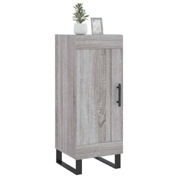 Viser 3 av 14 produktbilde(r)