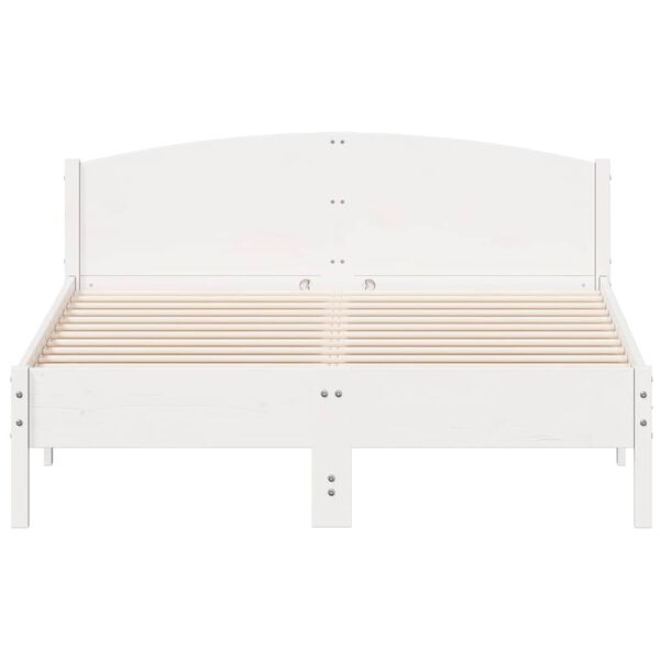 Viser 4 av 9 produktbilde(r)