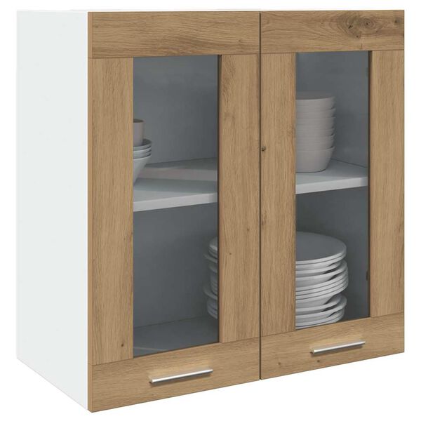 Viser 2 av 9 produktbilde(r)