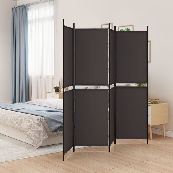 Viser 2 av 8 produktbilde(r)