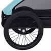 Miniatyrbilde av produktet 8 av 9