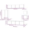 Miniatyrbilde av produktet 10 av 10