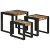 Miniatyrbilde av produktet 6 av 11