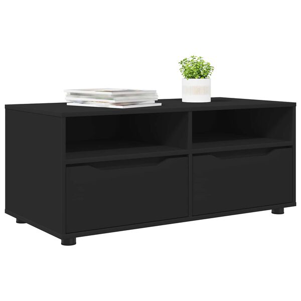 Viser 3 av 13 produktbilde(r)