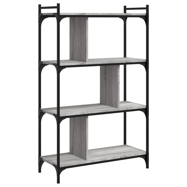 Viser 1 av 10 produktbilde(r)