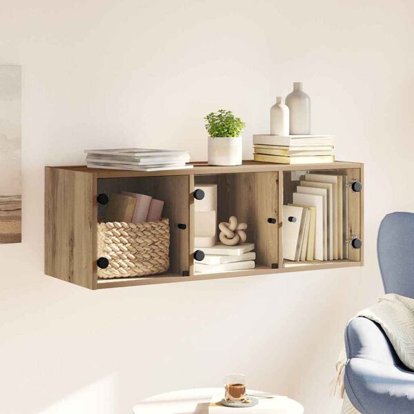 Viser 4 av 12 produktbilde(r)