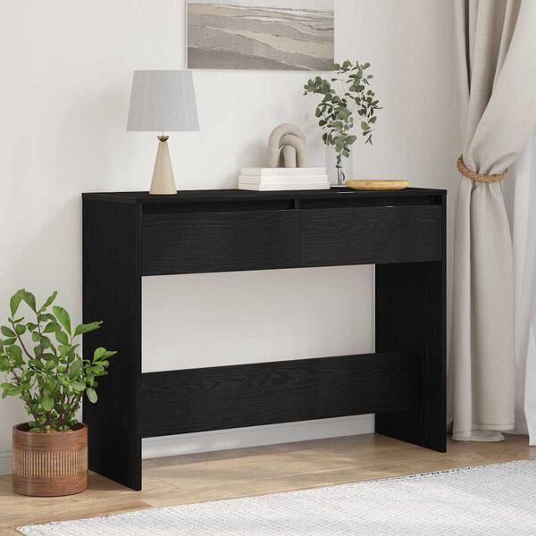 Viser 4 av 12 produktbilde(r)