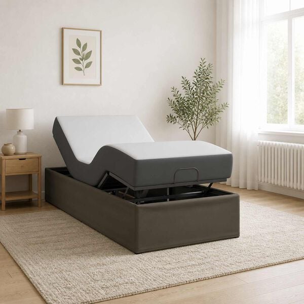 Viser 2 av 12 produktbilde(r)