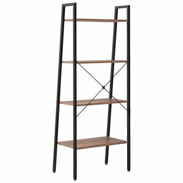 Viser 4 av 9 produktbilde(r)