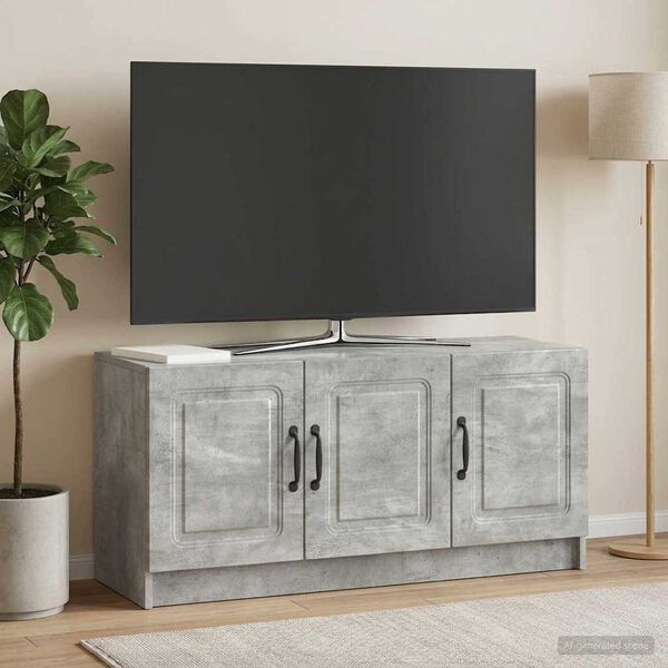 Viser 2 av 12 produktbilde(r)
