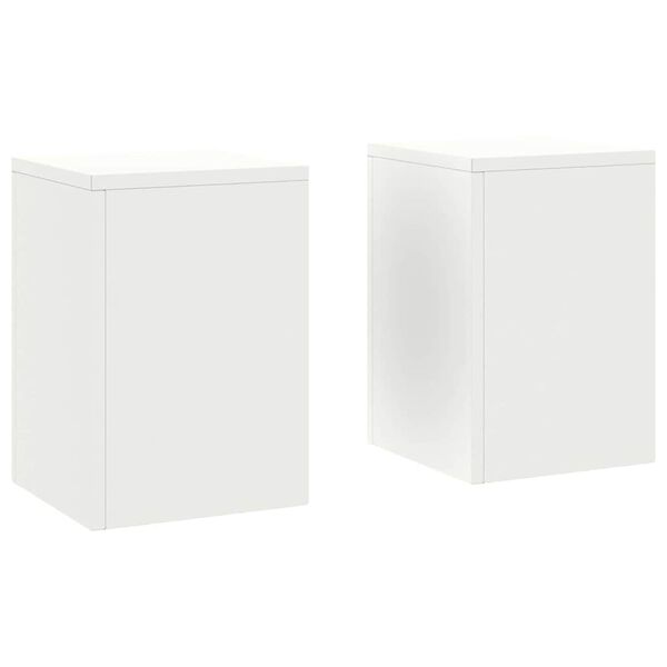 Viser 1 av 11 produktbilde(r)