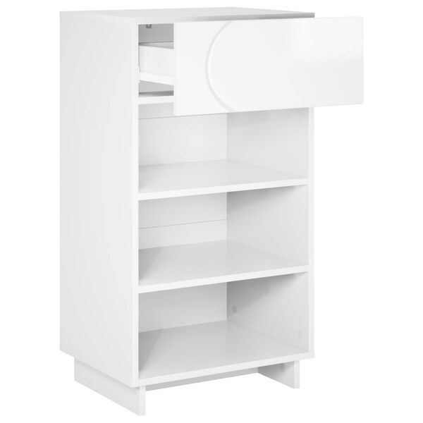 Viser 3 av 10 produktbilde(r)