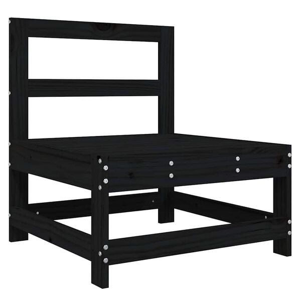 Viser 4 av 9 produktbilde(r)