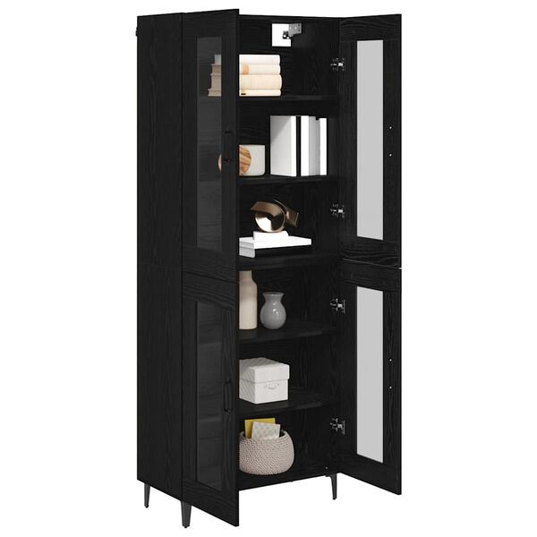 Viser 3 av 15 produktbilde(r)