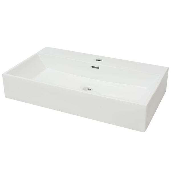 Viser 1 av 6 produktbilde(r)