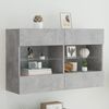 Miniatyrbilde av produktet 2 av 18