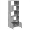 Miniatyrbilde av produktet 6 av 10